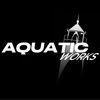 aquaticworks